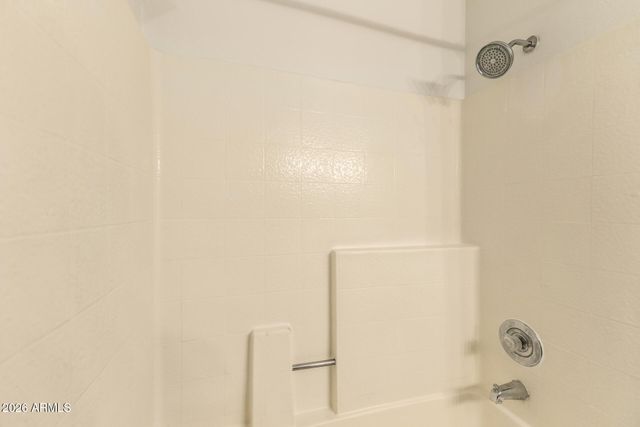 611 W 13TH Street, Tempe, AZ 85281