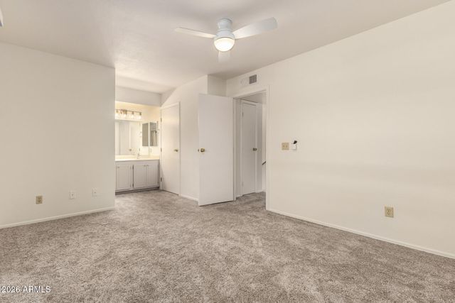 611 W 13TH Street, Tempe, AZ 85281