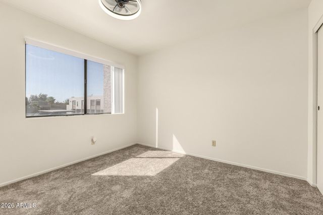 611 W 13TH Street, Tempe, AZ 85281