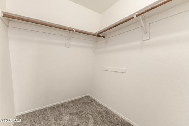 611 W 13TH Street, Tempe, AZ 85281