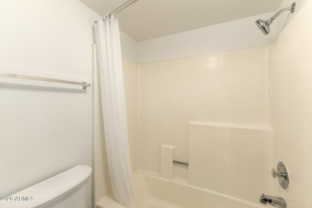 611 W 13TH Street, Tempe, AZ 85281