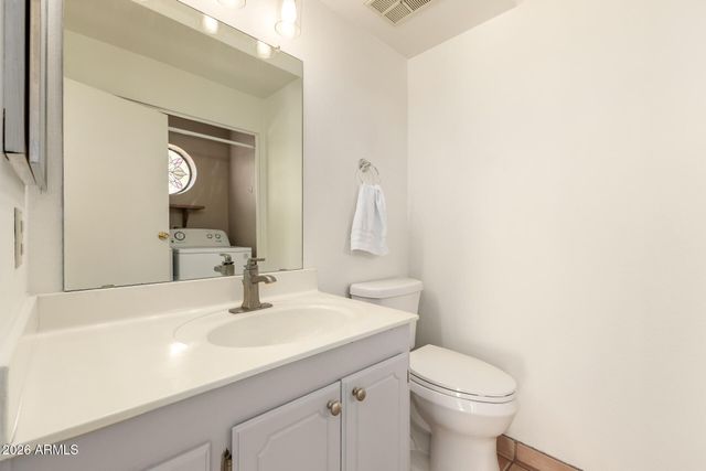 611 W 13TH Street, Tempe, AZ 85281