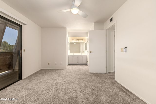 611 W 13TH Street, Tempe, AZ 85281