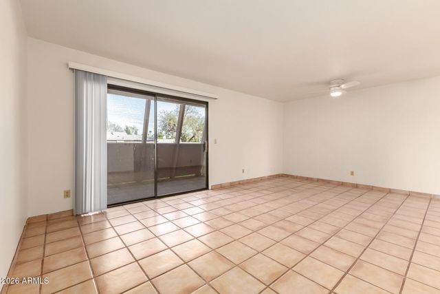 611 W 13TH Street, Tempe, AZ 85281