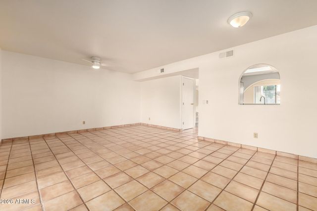 611 W 13TH Street, Tempe, AZ 85281