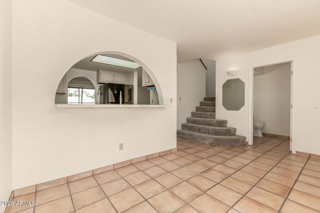 611 W 13TH Street, Tempe, AZ 85281