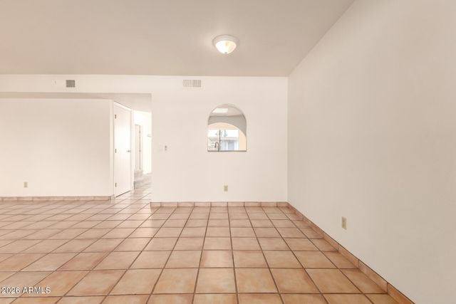 611 W 13TH Street, Tempe, AZ 85281