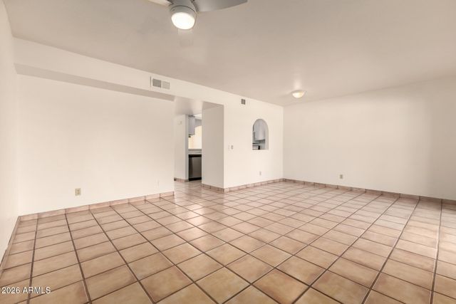 611 W 13TH Street, Tempe, AZ 85281