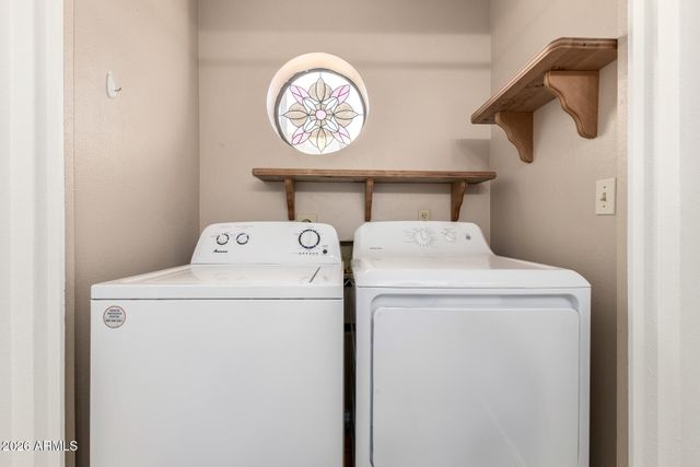 611 W 13TH Street, Tempe, AZ 85281