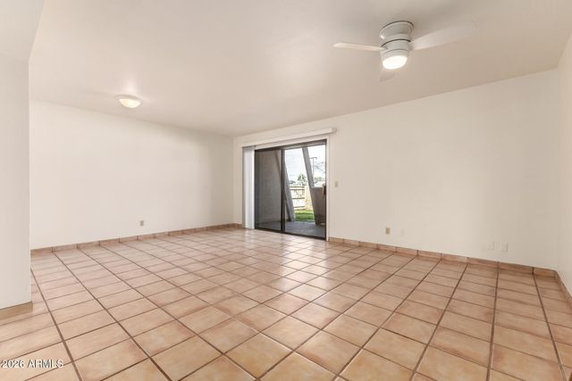 611 W 13TH Street, Tempe, AZ 85281