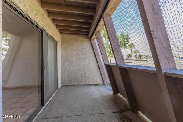 611 W 13TH Street, Tempe, AZ 85281