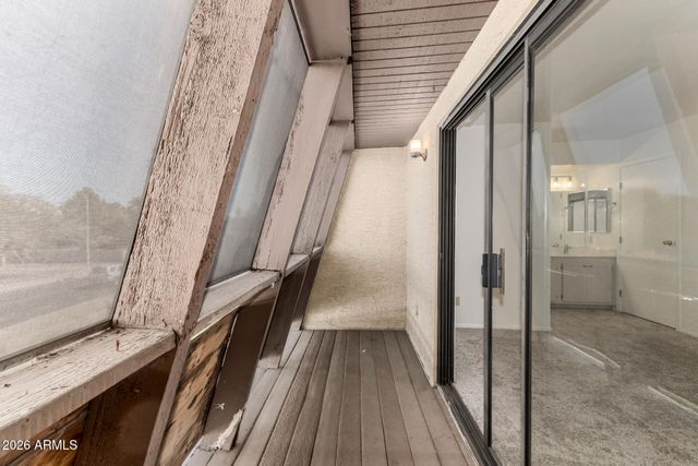 611 W 13TH Street, Tempe, AZ 85281