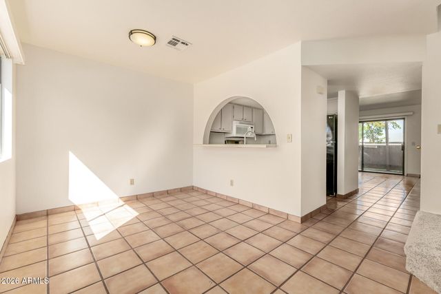 611 W 13TH Street, Tempe, AZ 85281
