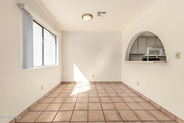 611 W 13TH Street, Tempe, AZ 85281