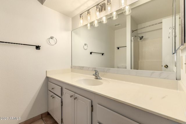 611 W 13TH Street, Tempe, AZ 85281