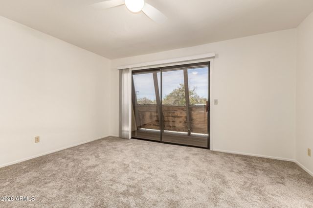 611 W 13TH Street, Tempe, AZ 85281