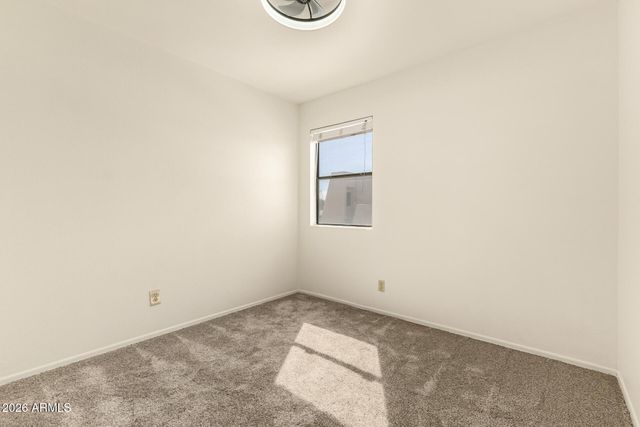 611 W 13TH Street, Tempe, AZ 85281