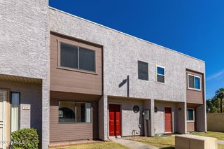 611 W 13TH Street, Tempe, AZ 85281