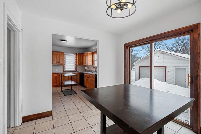 1517 FARLIN STREET, Green Bay, WI 54302