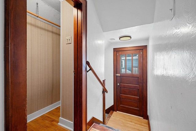 1517 FARLIN STREET, Green Bay, WI 54302