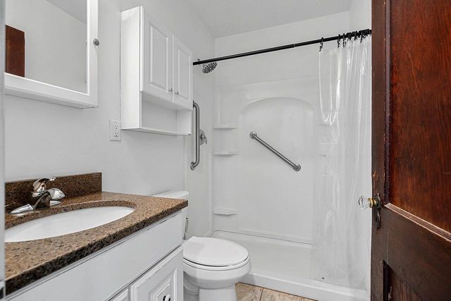 1517 FARLIN STREET, Green Bay, WI 54302