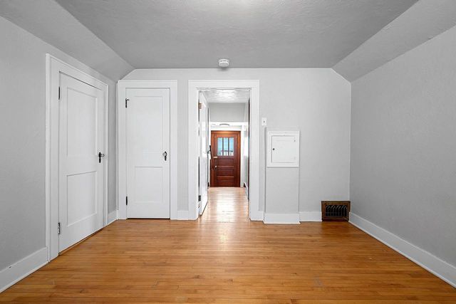 1517 FARLIN STREET, Green Bay, WI 54302