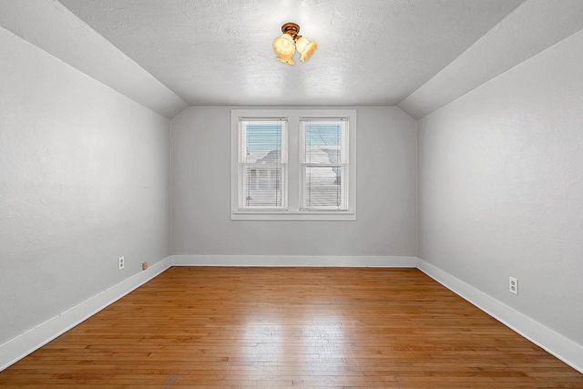 1517 FARLIN STREET, Green Bay, WI 54302