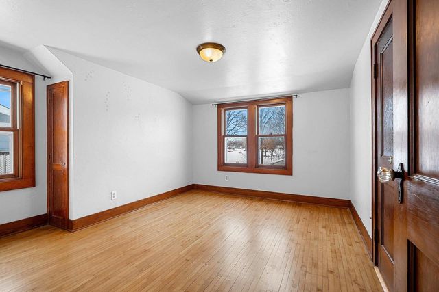 1517 FARLIN STREET, Green Bay, WI 54302