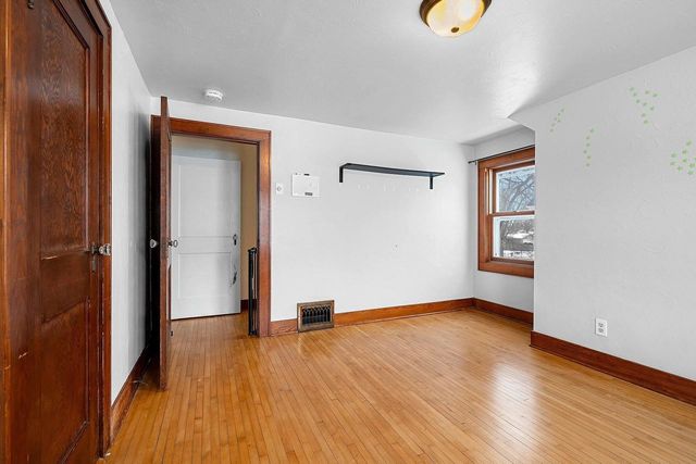 1517 FARLIN STREET, Green Bay, WI 54302