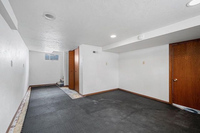 1517 FARLIN STREET, Green Bay, WI 54302