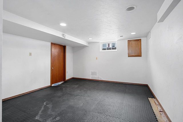 1517 FARLIN STREET, Green Bay, WI 54302