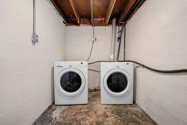 1517 FARLIN STREET, Green Bay, WI 54302