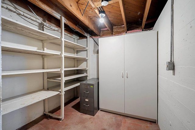 1517 FARLIN STREET, Green Bay, WI 54302