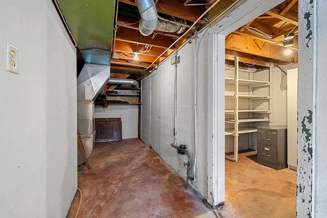 1517 FARLIN STREET, Green Bay, WI 54302