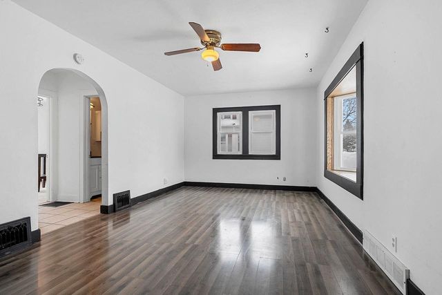 1517 FARLIN STREET, Green Bay, WI 54302