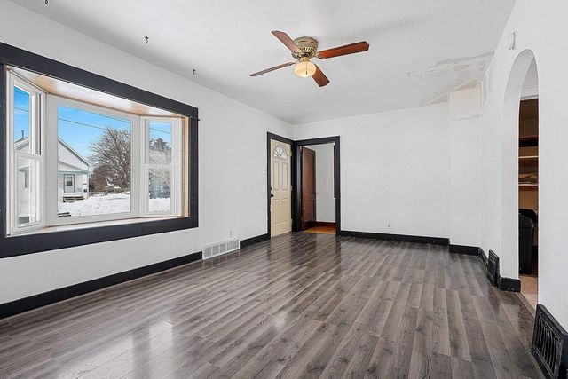 1517 FARLIN STREET, Green Bay, WI 54302