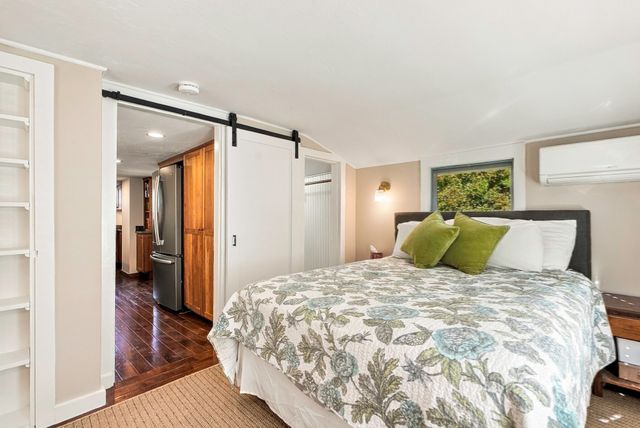 164 Central St, Auburn, MA 01501