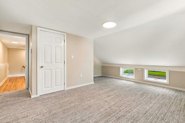 164 Central St, Auburn, MA 01501
