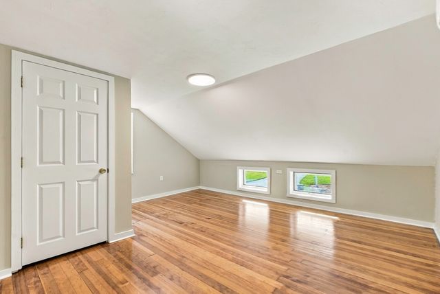 164 Central St, Auburn, MA 01501