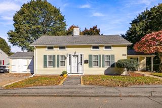 164 Central St, Auburn, MA 01501