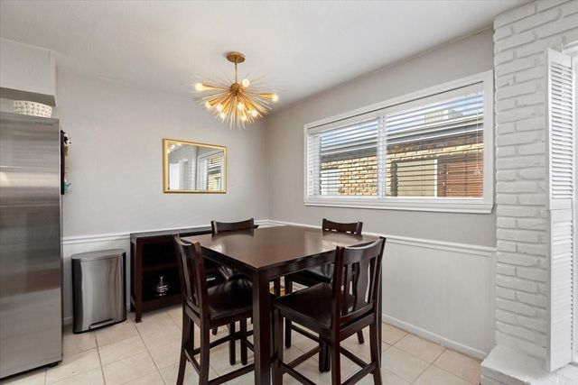 2101 Fountain View Drive 62, Houston, TX 77057