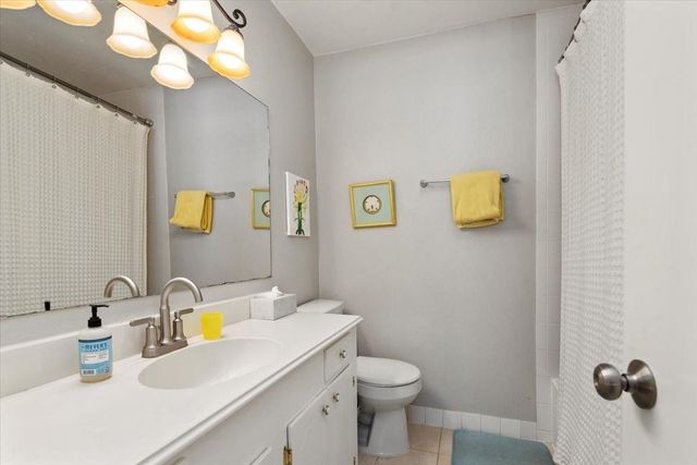 2101 Fountain View Drive 62, Houston, TX 77057