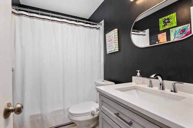 2101 Fountain View Drive 62, Houston, TX 77057