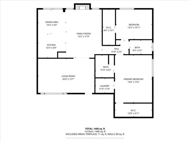 2101 Fountain View Drive 62, Houston, TX 77057