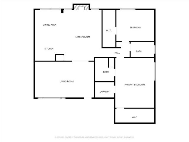 2101 Fountain View Drive 62, Houston, TX 77057