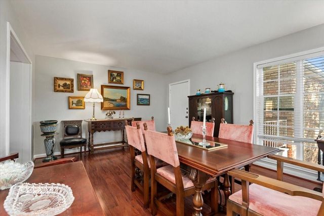 2101 Fountain View Drive 62, Houston, TX 77057