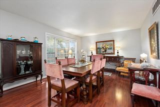 2101 Fountain View Drive 62, Houston, TX 77057