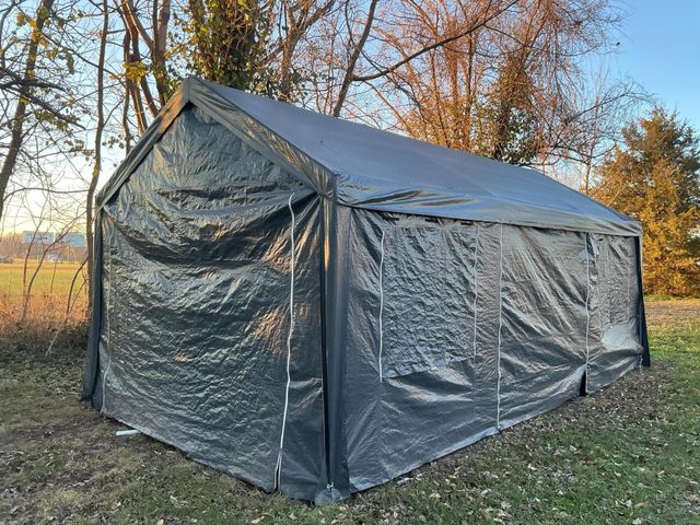 848 Highway 32, Bolivar, MO 65613