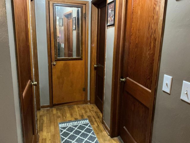 848 Highway 32, Bolivar, MO 65613