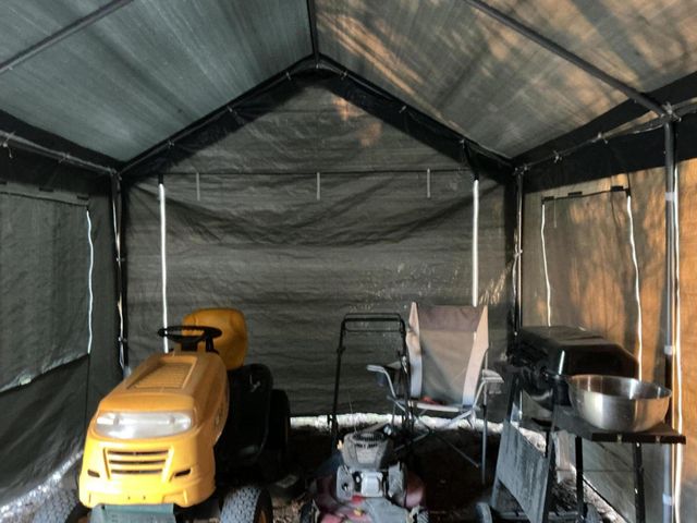 848 Highway 32, Bolivar, MO 65613